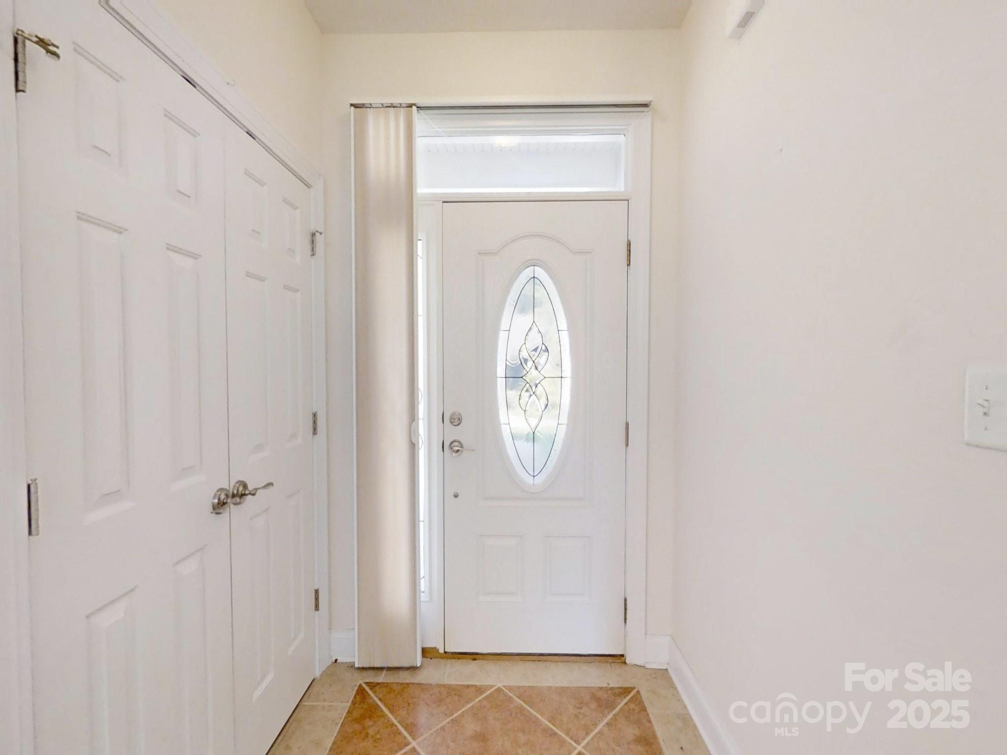 3 Catalina Court Asheville NC 28806