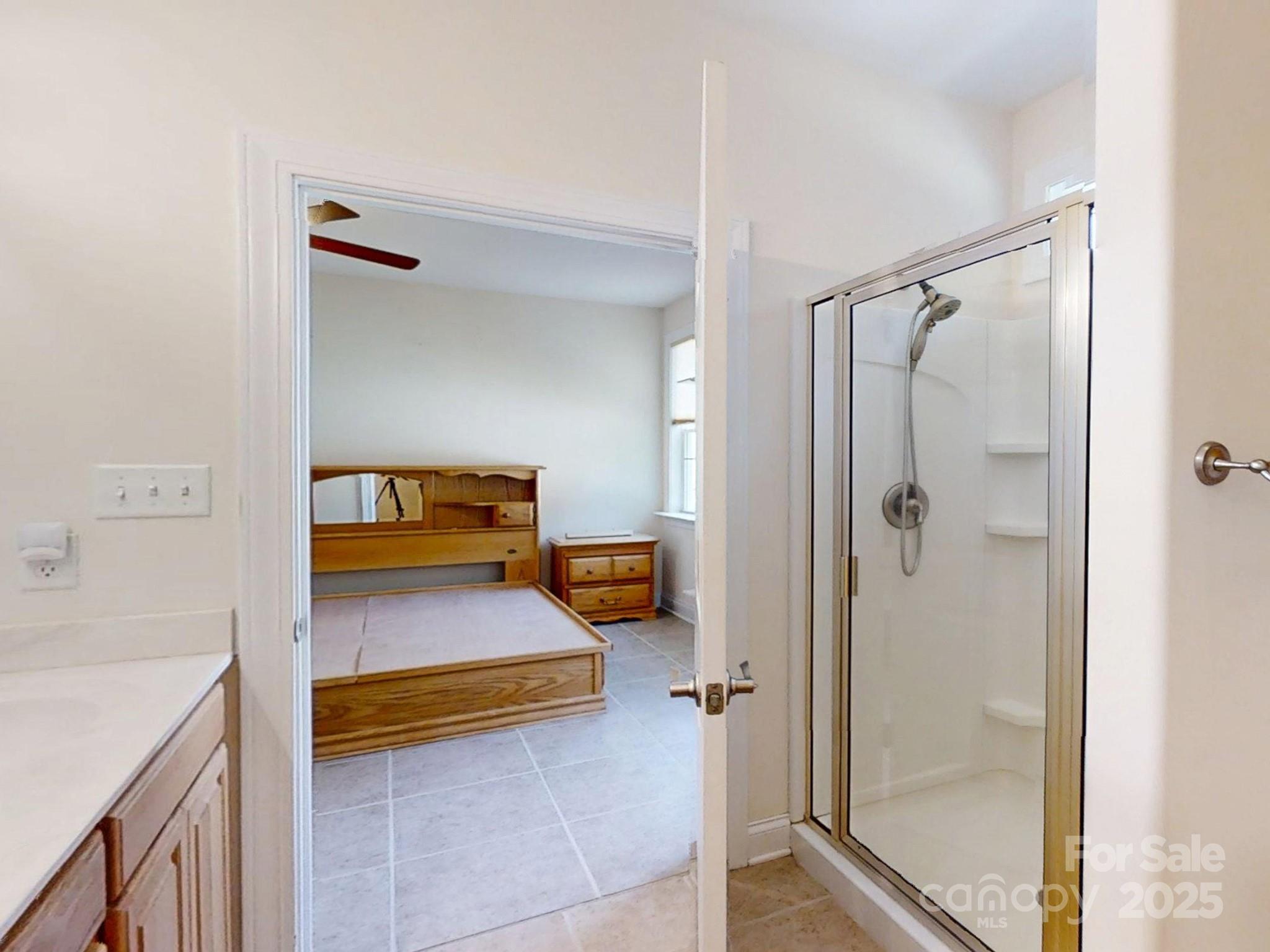 3 Catalina Court Asheville NC 28806