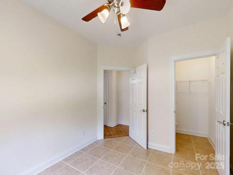 3 Catalina Court Asheville NC 28806