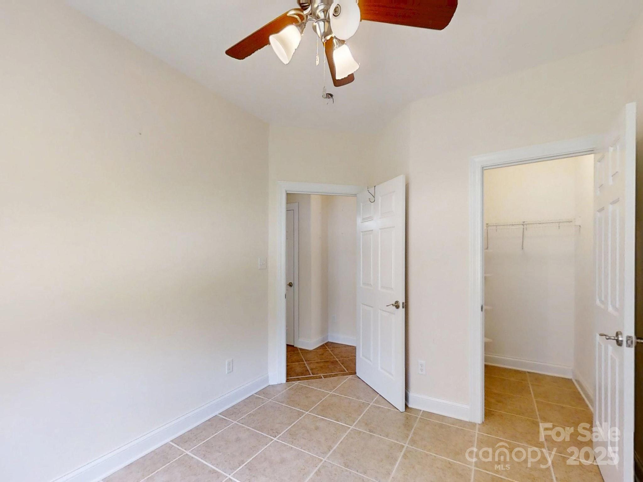 3 Catalina Court Asheville NC 28806