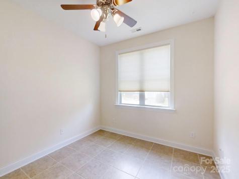 3 Catalina Court Asheville NC 28806