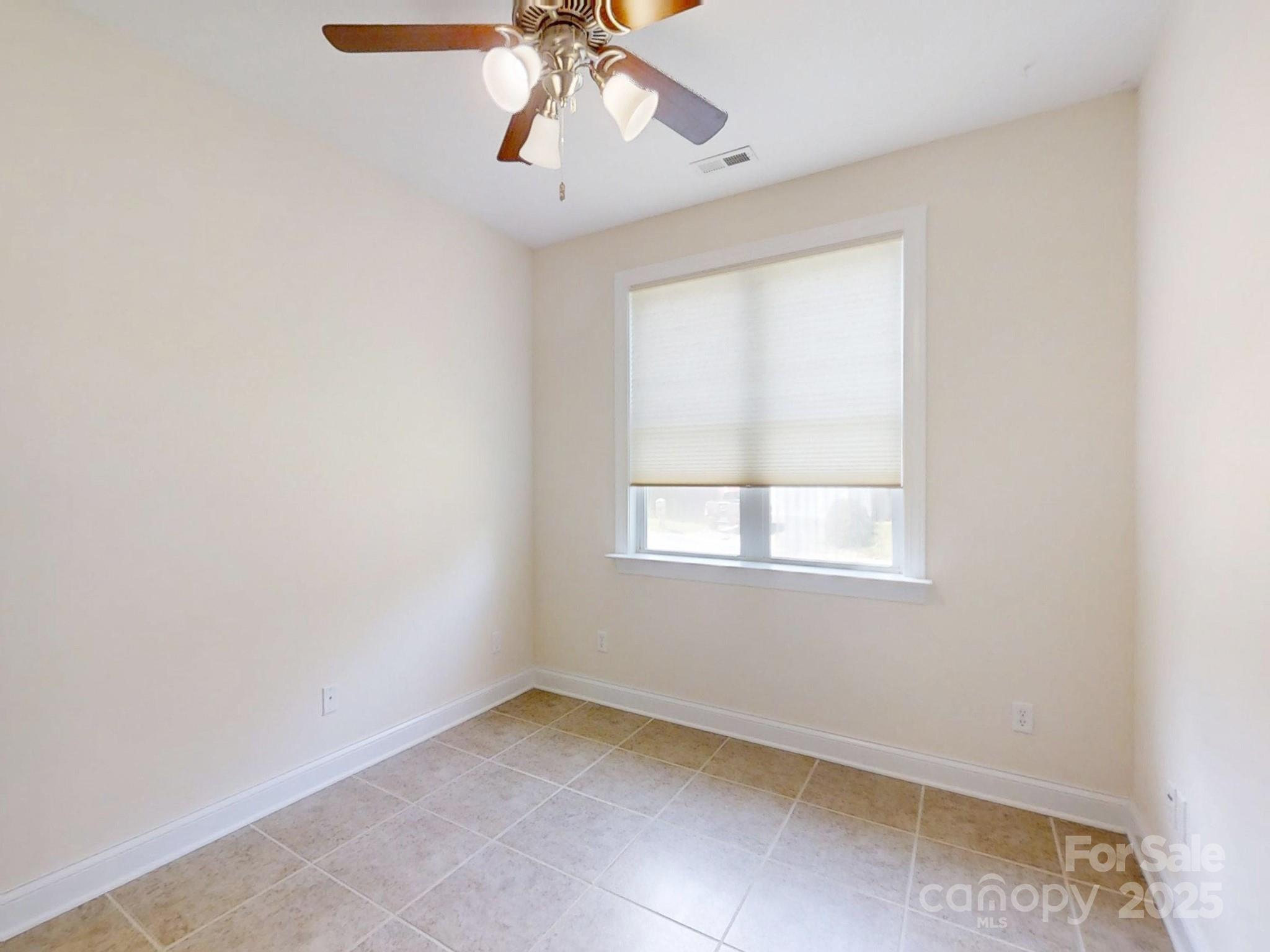 3 Catalina Court Asheville NC 28806