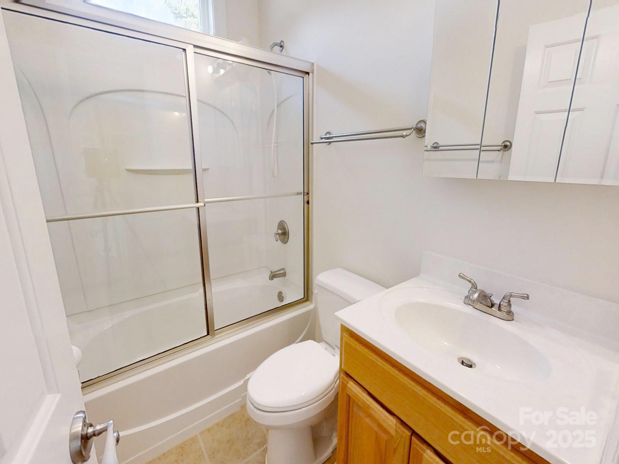 3 Catalina Court Asheville NC 28806