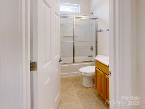 3 Catalina Court Asheville NC 28806