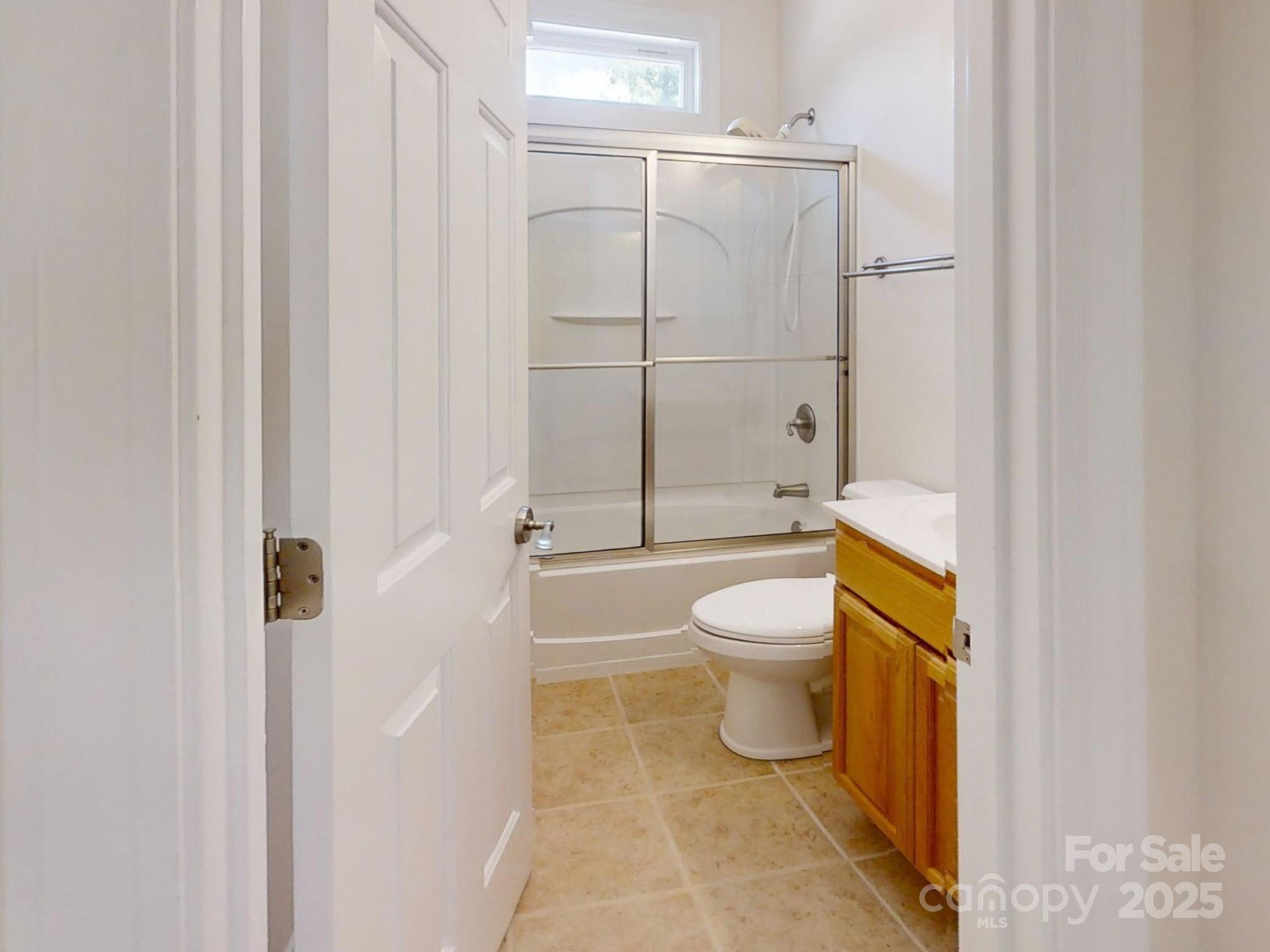 3 Catalina Court Asheville NC 28806