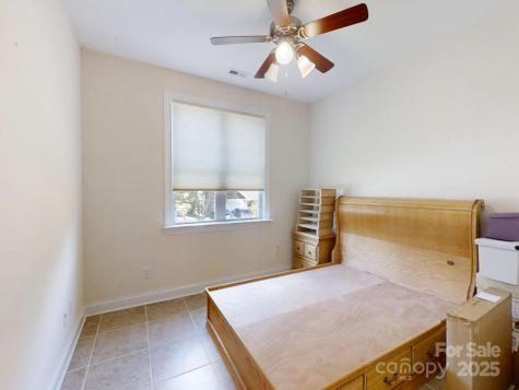 3 Catalina Court Asheville NC 28806