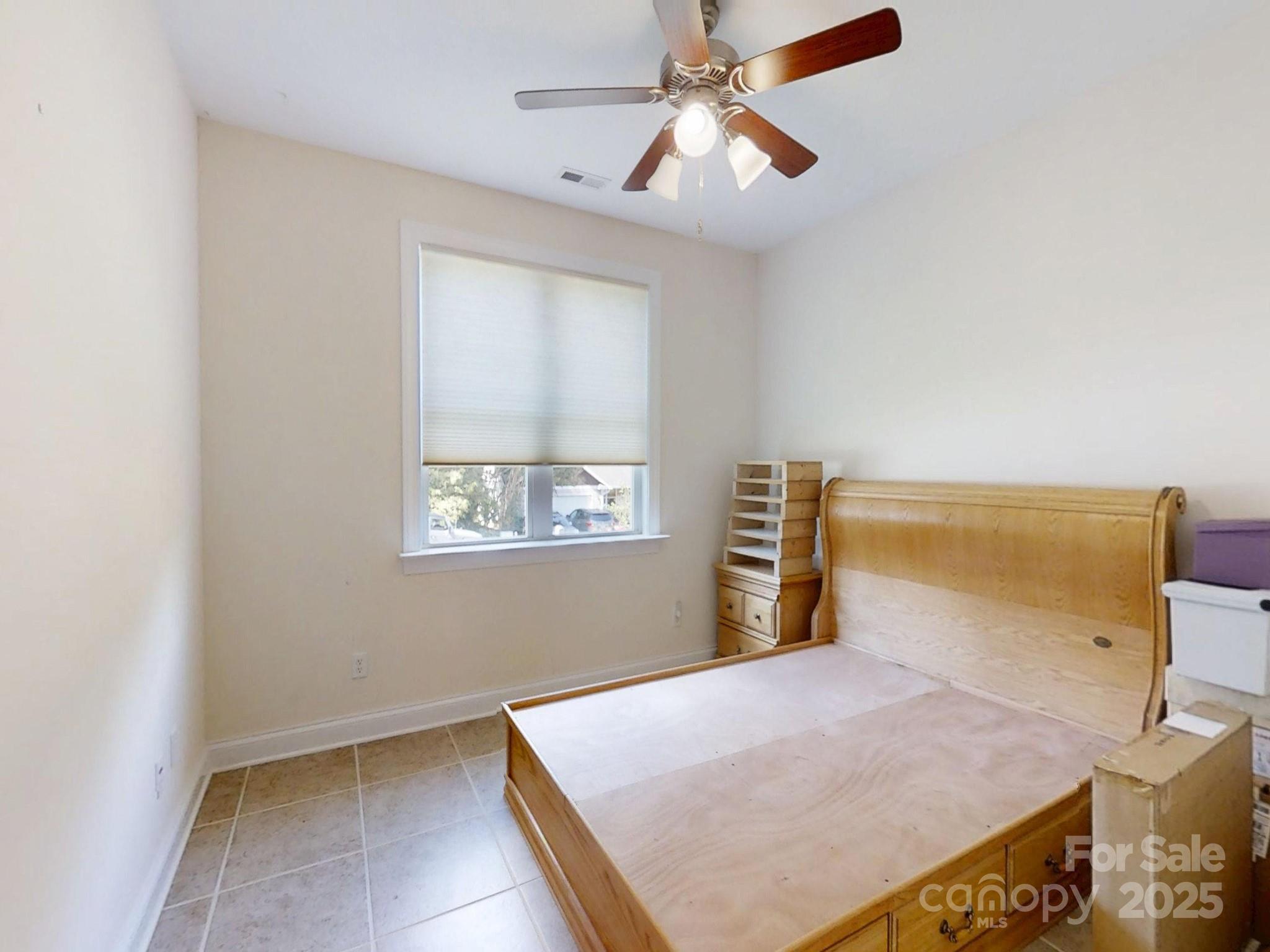 3 Catalina Court Asheville NC 28806