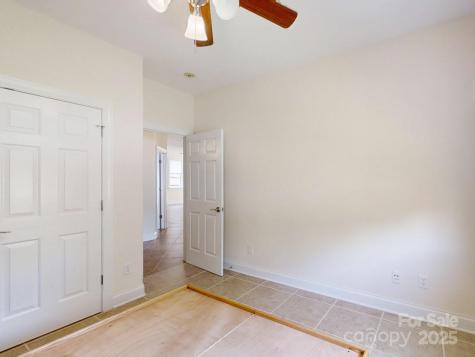 3 Catalina Court Asheville NC 28806