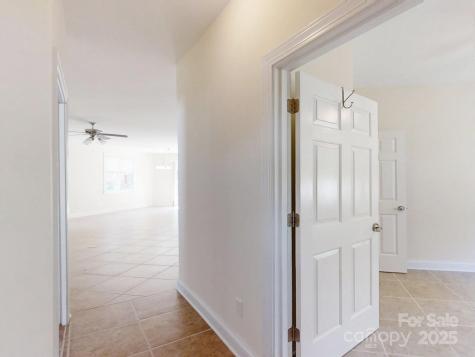 3 Catalina Court Asheville NC 28806