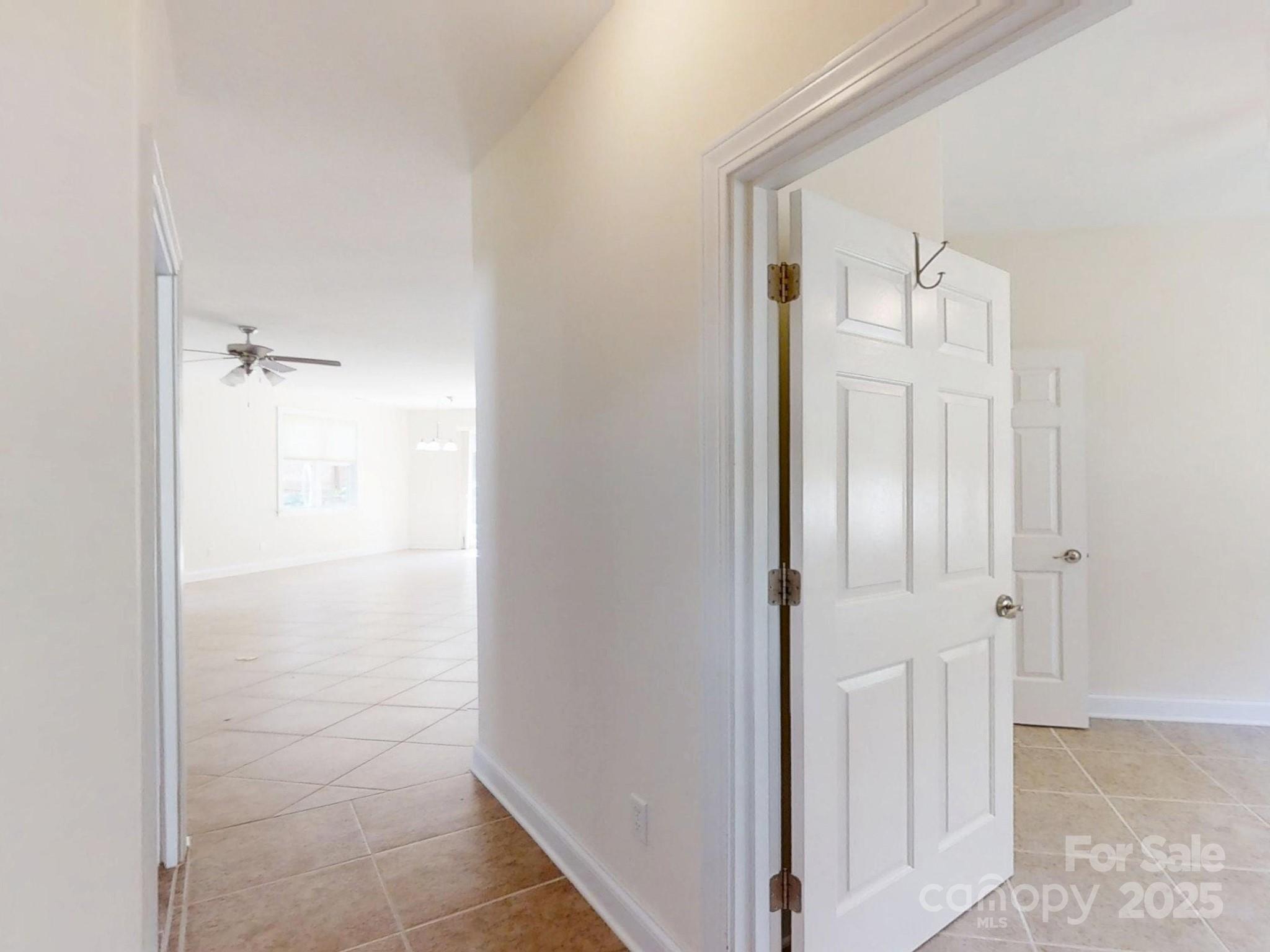 3 Catalina Court Asheville NC 28806