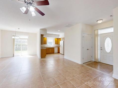 3 Catalina Court Asheville NC 28806