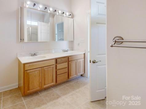 3 Catalina Court Asheville NC 28806