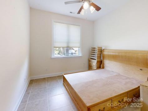 3 Catalina Court Asheville NC 28806