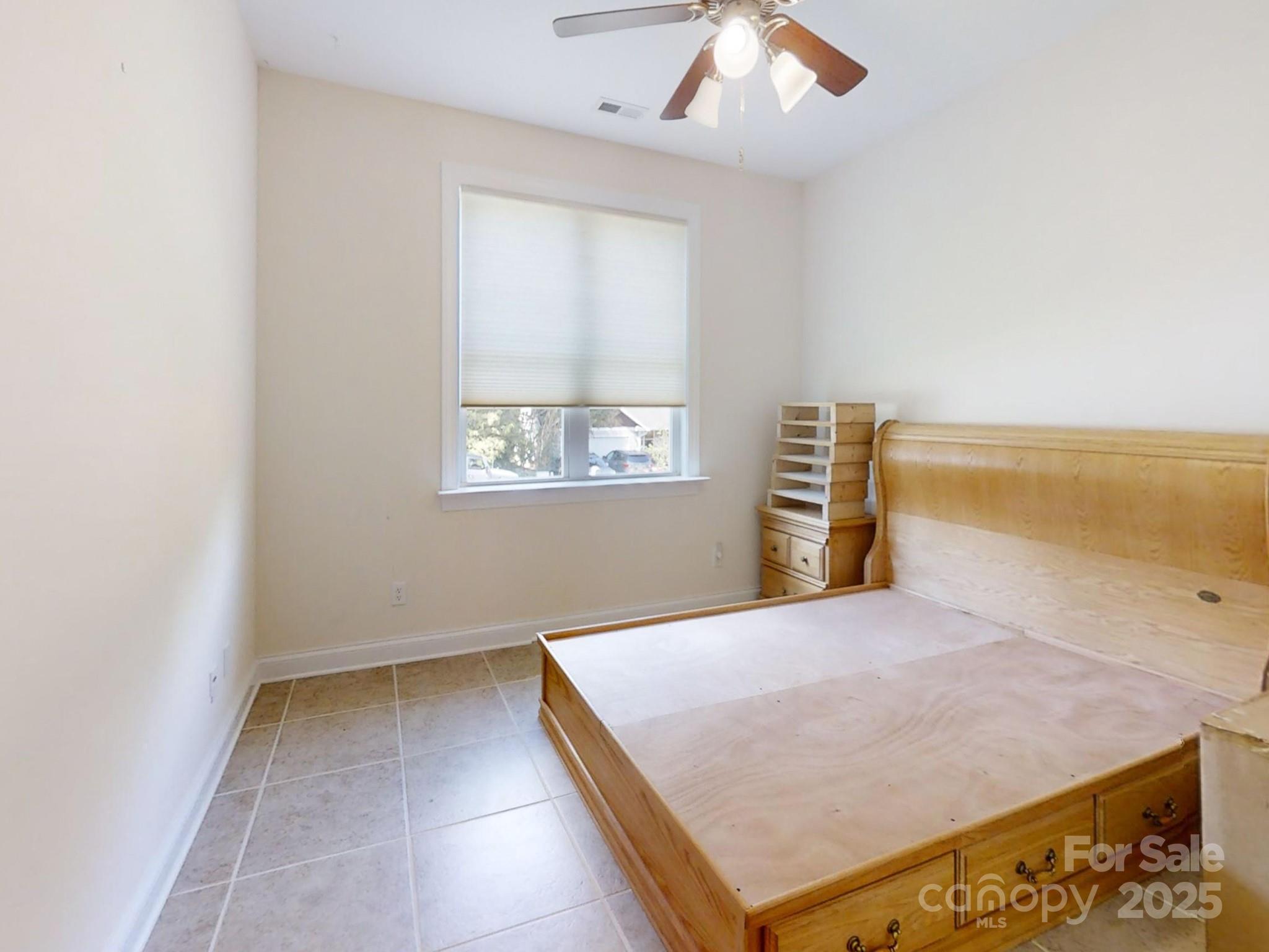 3 Catalina Court Asheville NC 28806