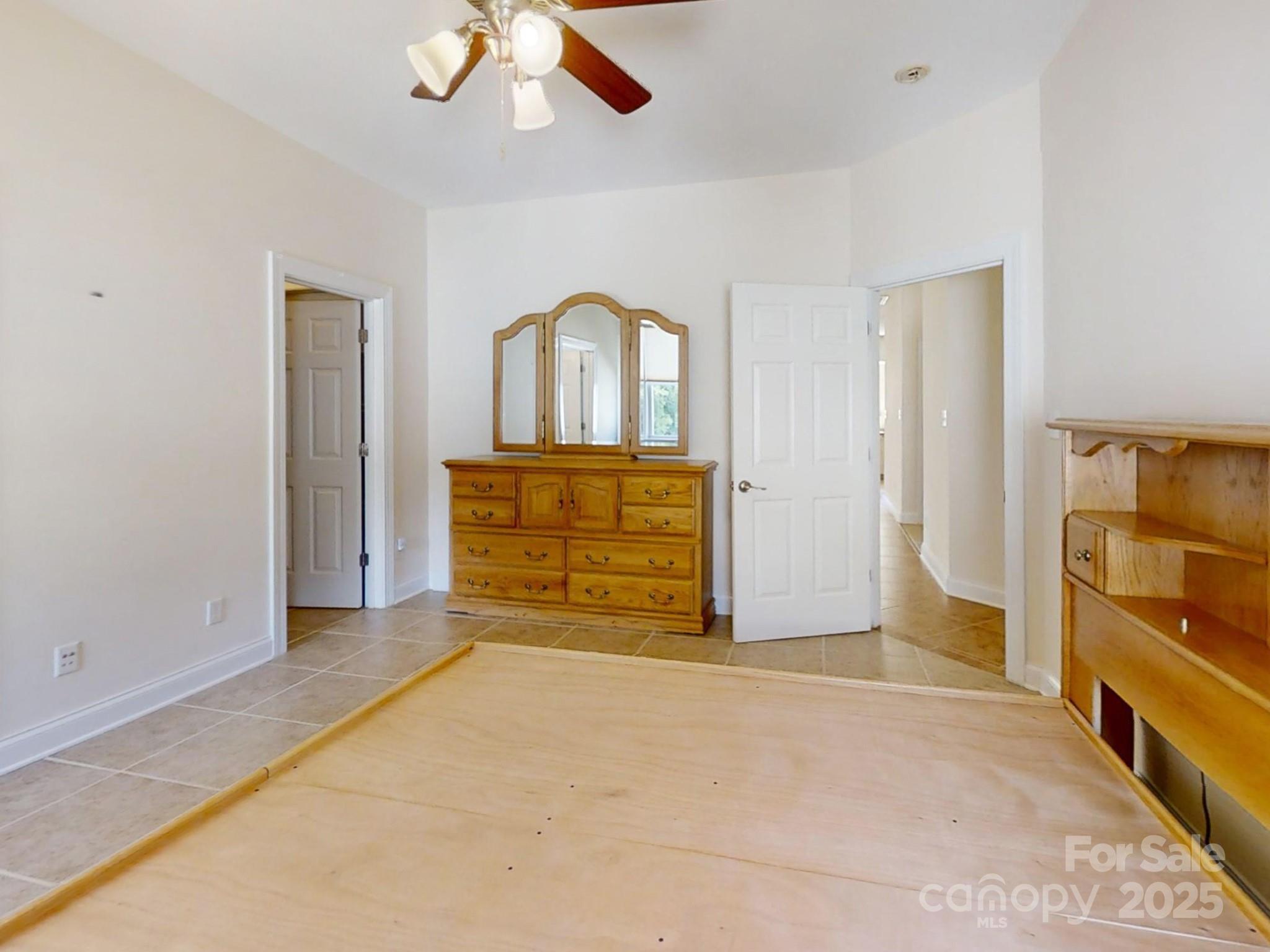 3 Catalina Court Asheville NC 28806