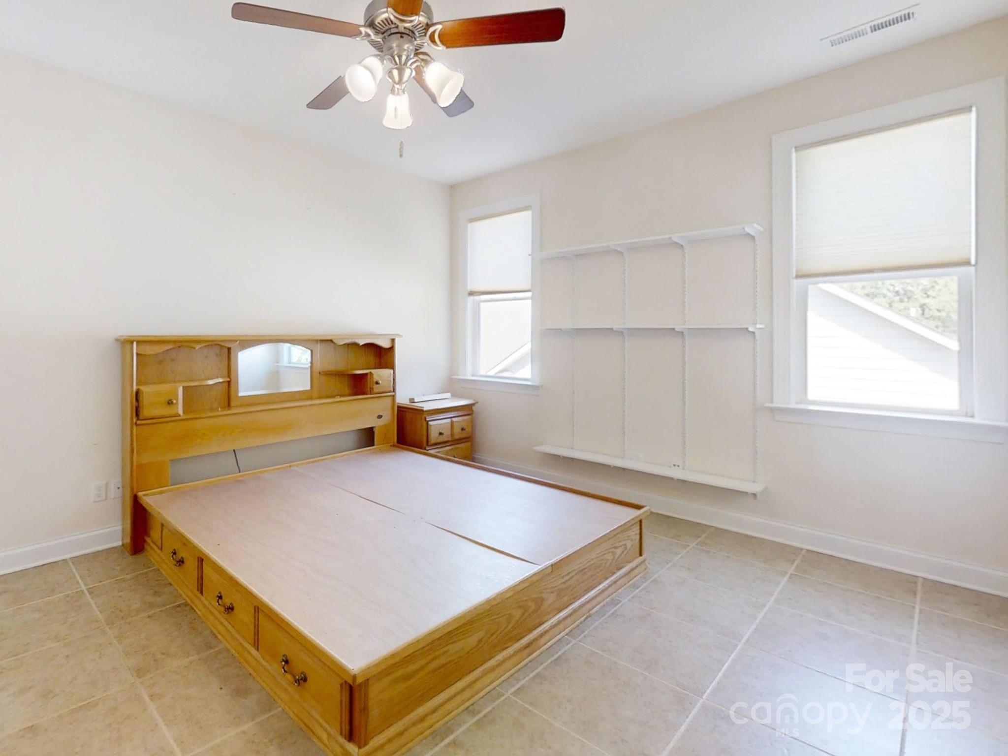 3 Catalina Court Asheville NC 28806