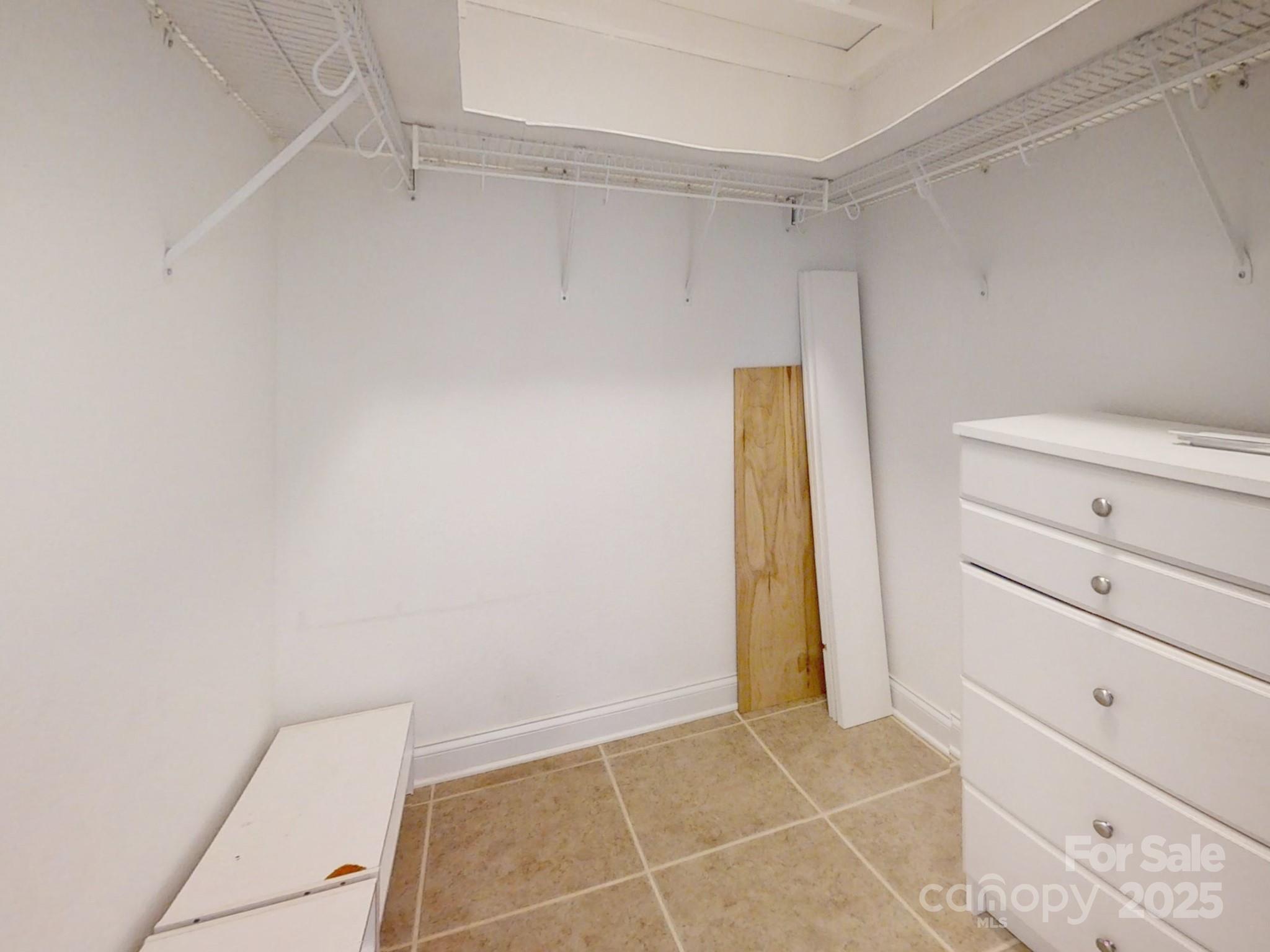 3 Catalina Court Asheville NC 28806