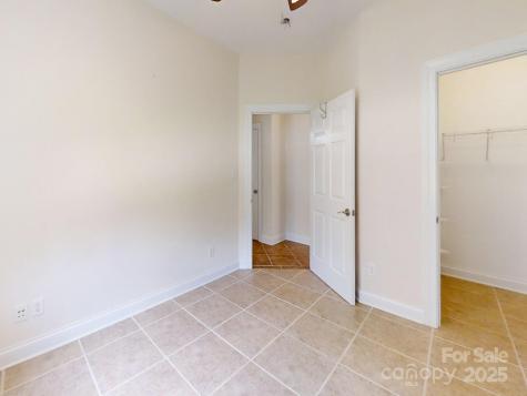 3 Catalina Court Asheville NC 28806