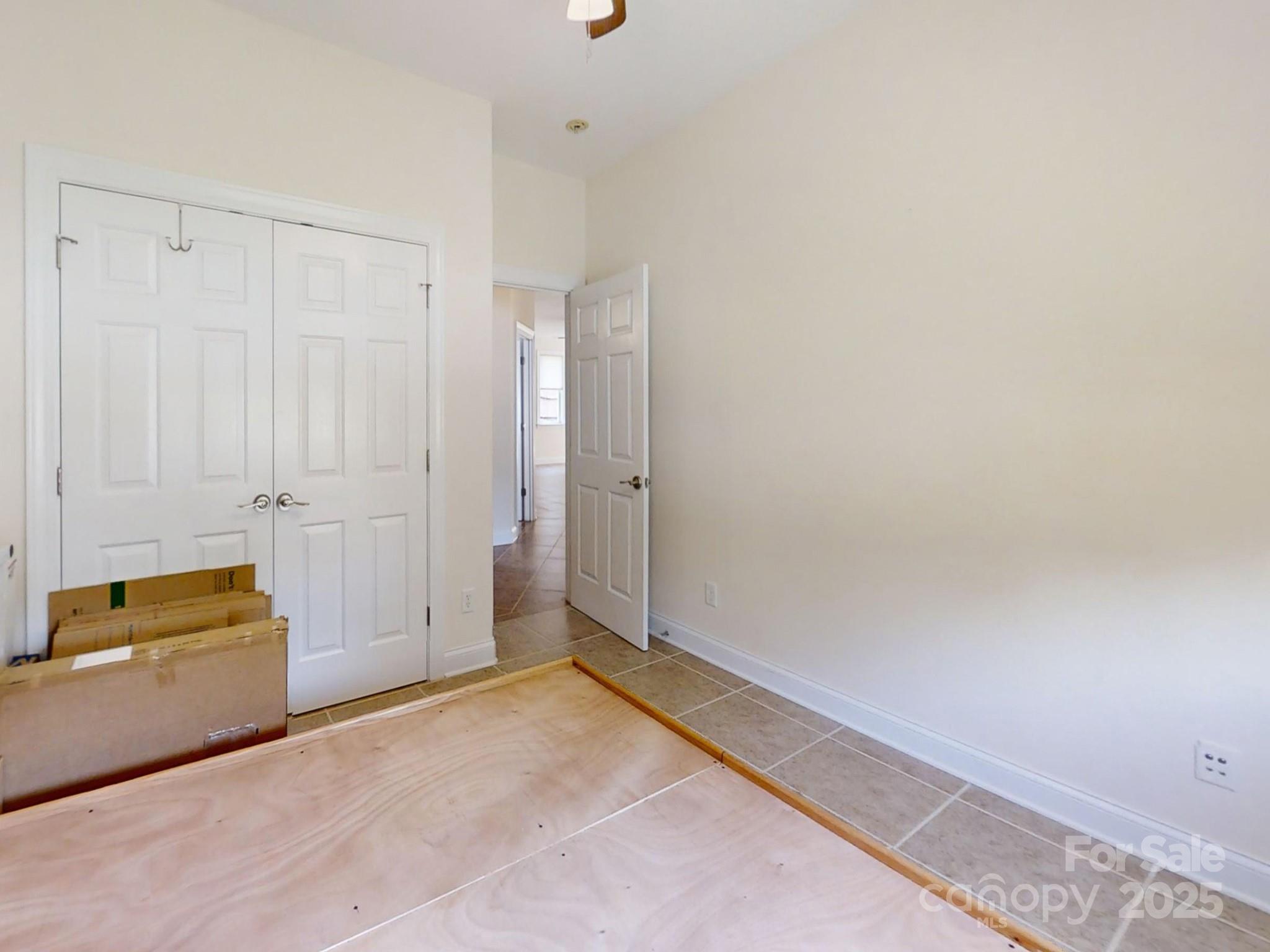 3 Catalina Court Asheville NC 28806