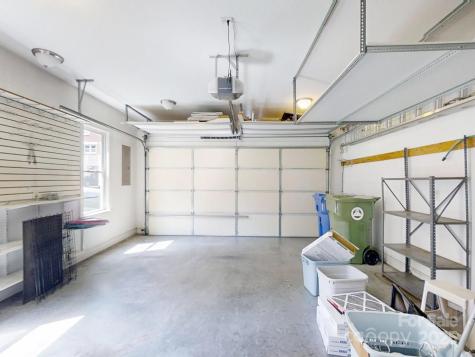 3 Catalina Court Asheville NC 28806