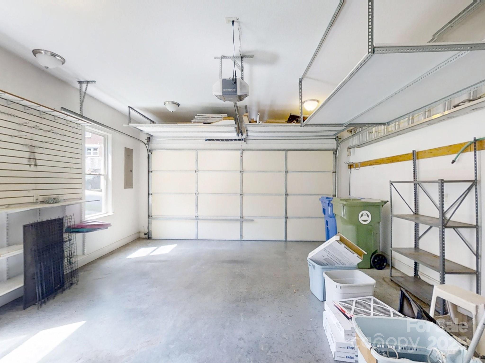 3 Catalina Court Asheville NC 28806