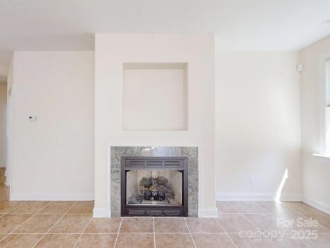 3 Catalina Court Asheville NC 28806