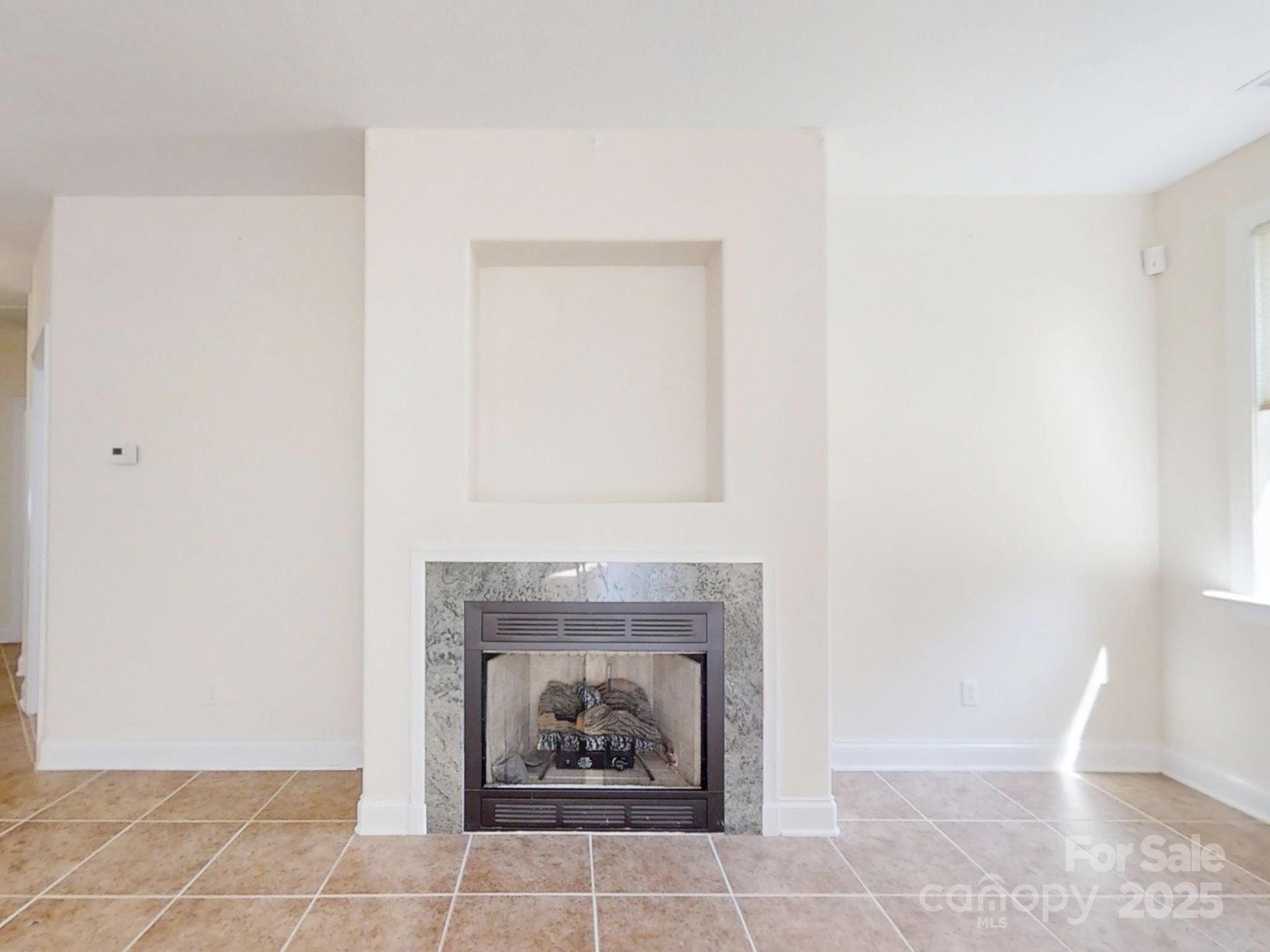 3 Catalina Court Asheville NC 28806