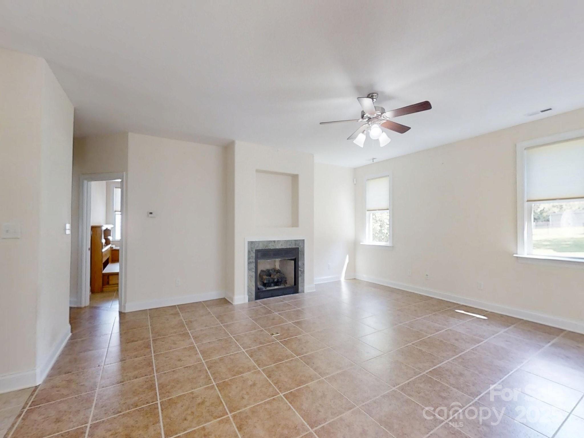 3 Catalina Court Asheville NC 28806