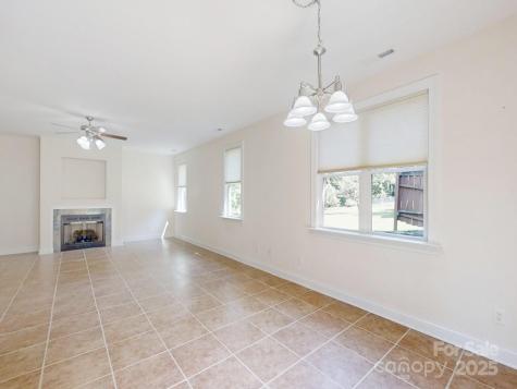 3 Catalina Court Asheville NC 28806