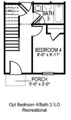 5120 S Tryon Street Charlotte NC 28217