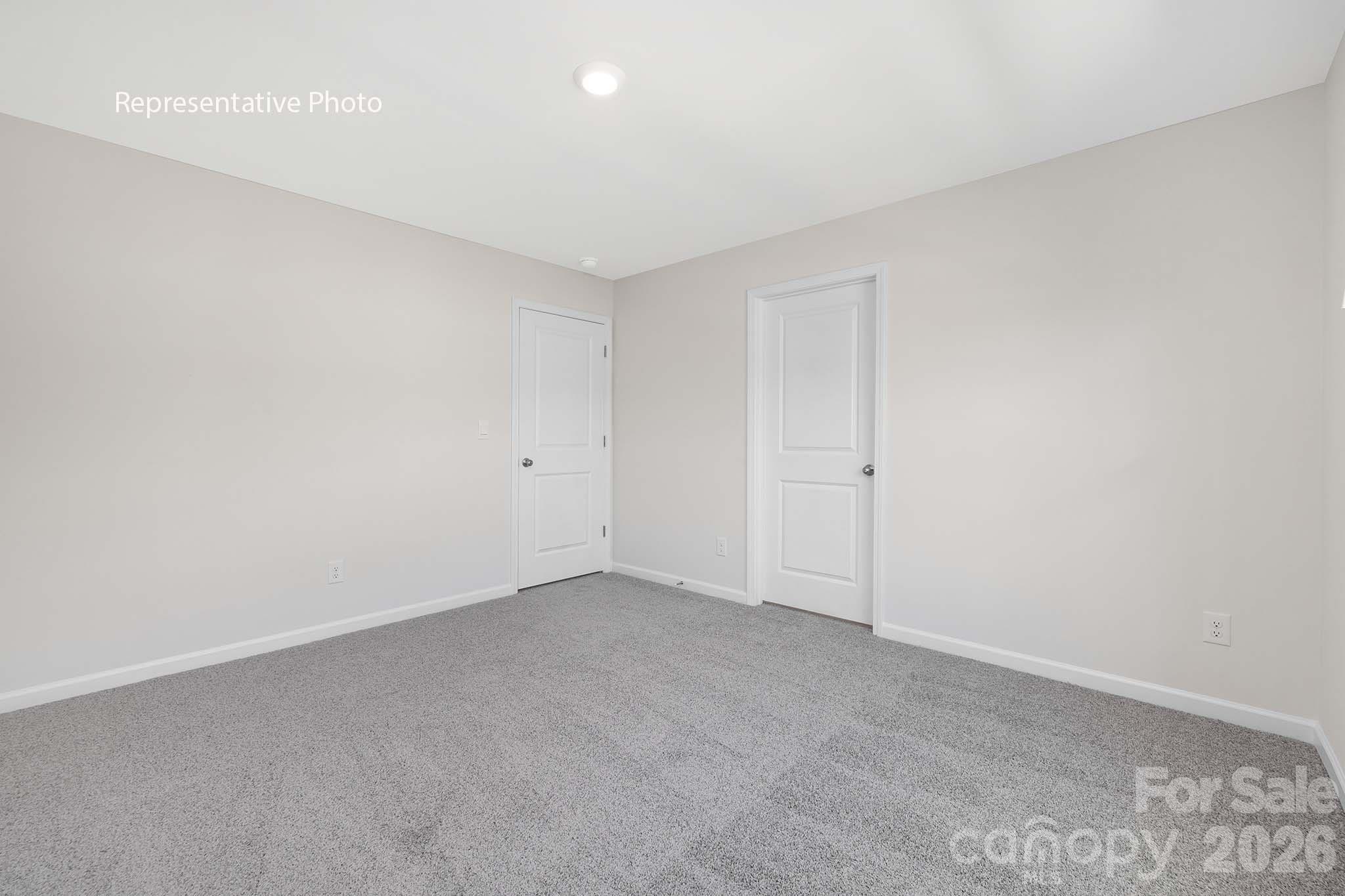 3051 Eclipse Court Indian Trail NC 28079