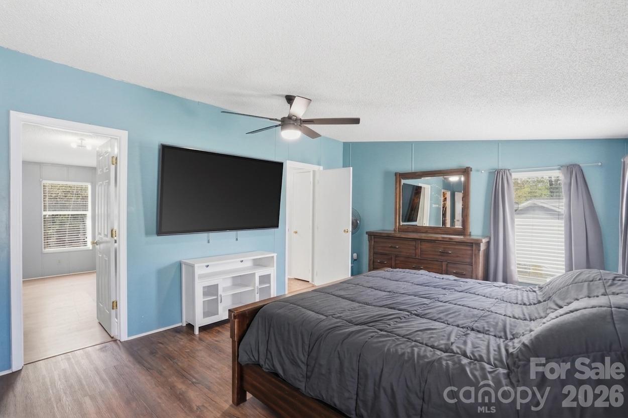 605 Ridgewood Court Mount Holly NC 28120