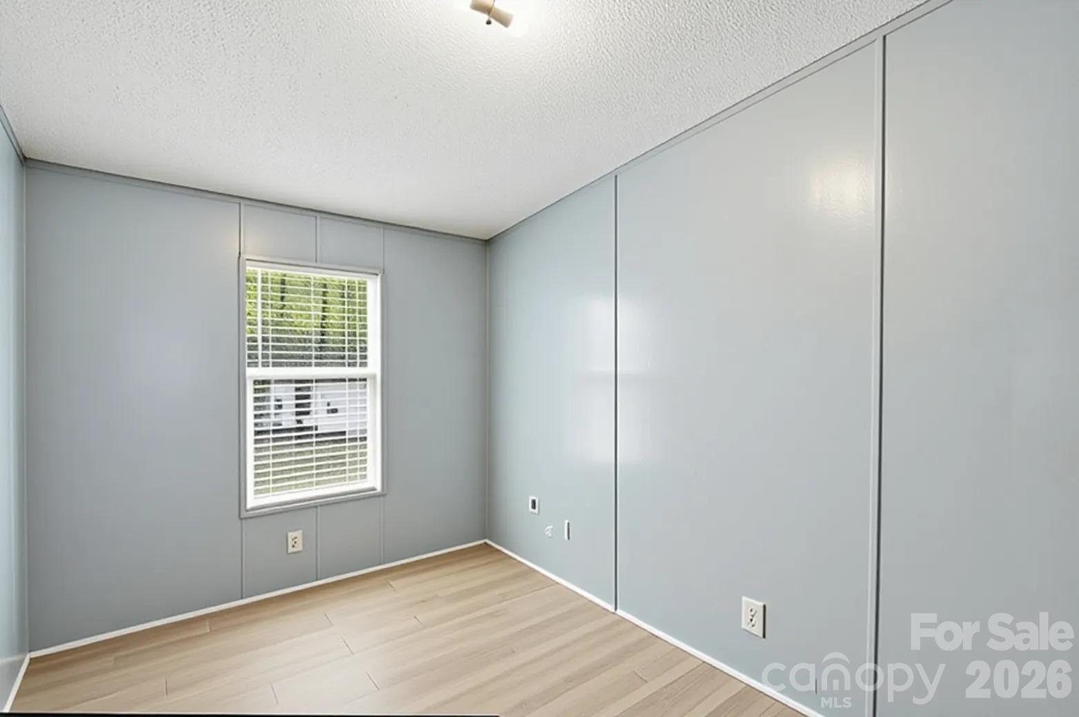 605 Ridgewood Court Mount Holly NC 28120