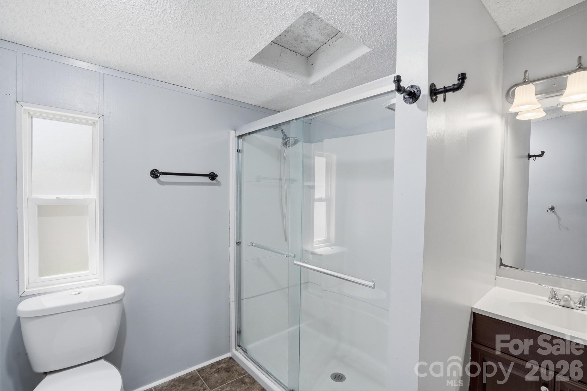 605 Ridgewood Court Mount Holly NC 28120