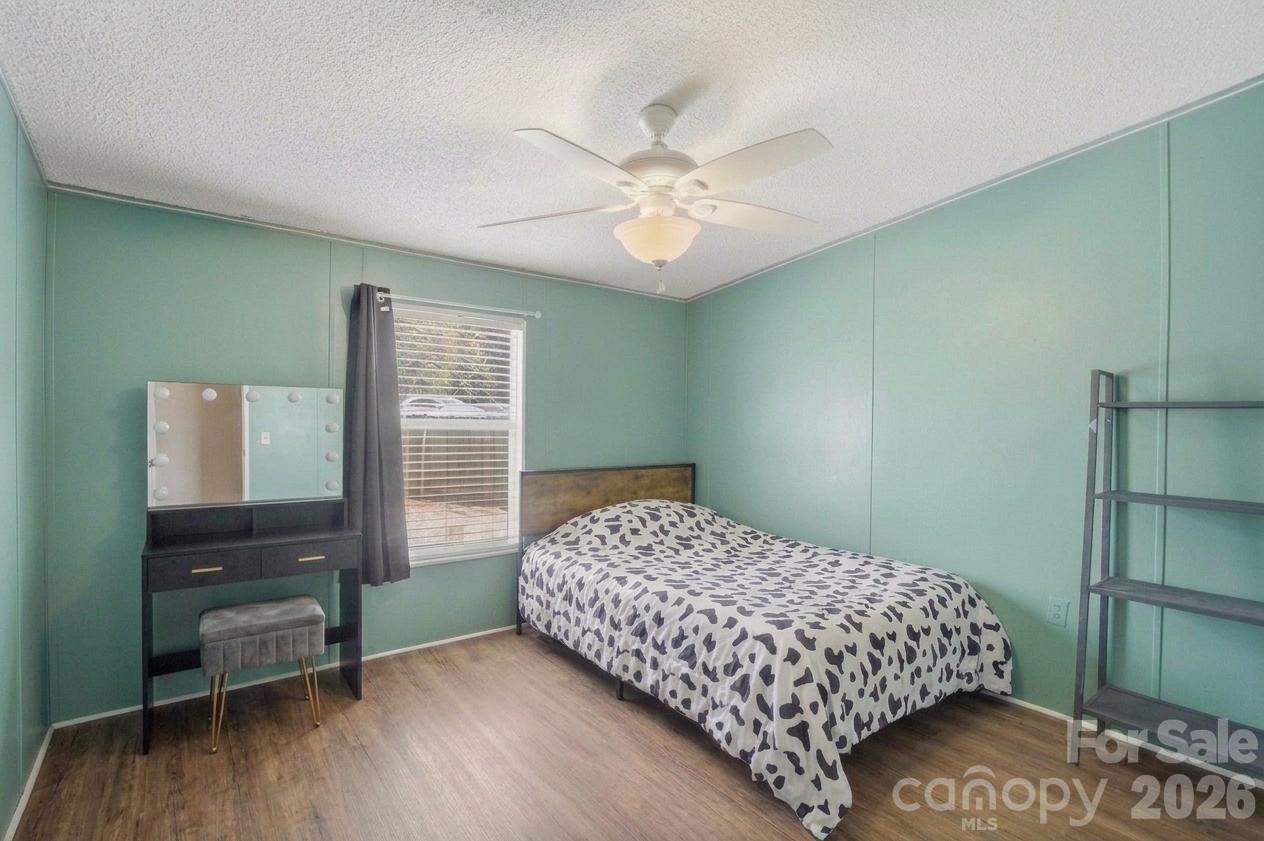 605 Ridgewood Court Mount Holly NC 28120