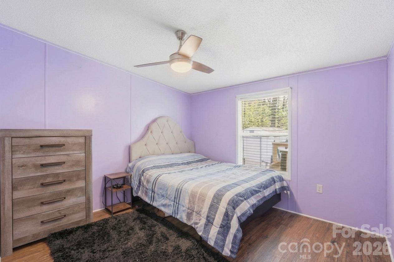 605 Ridgewood Court Mount Holly NC 28120
