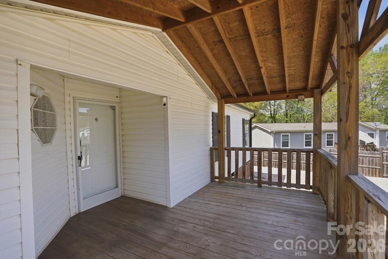 605 Ridgewood Court Mount Holly NC 28120