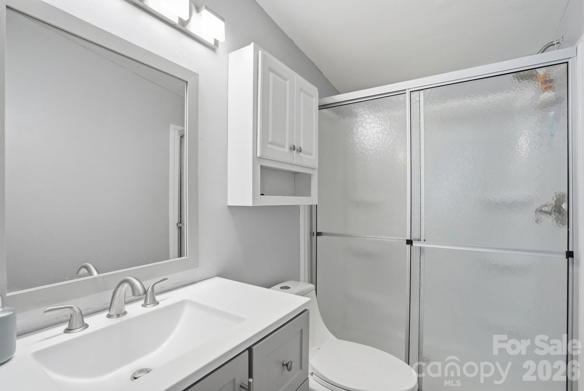 605 Ridgewood Court Mount Holly NC 28120