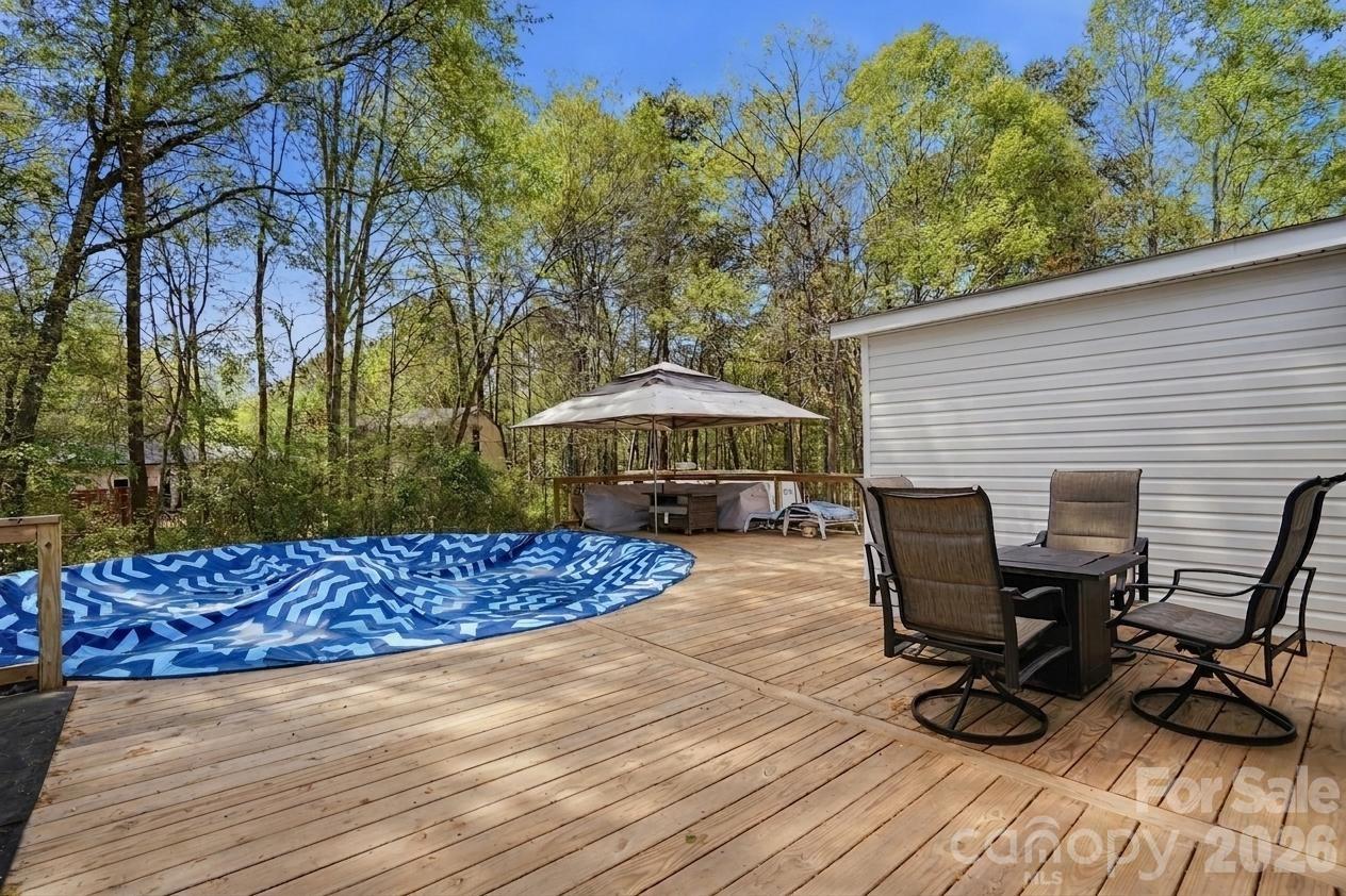 605 Ridgewood Court Mount Holly NC 28120