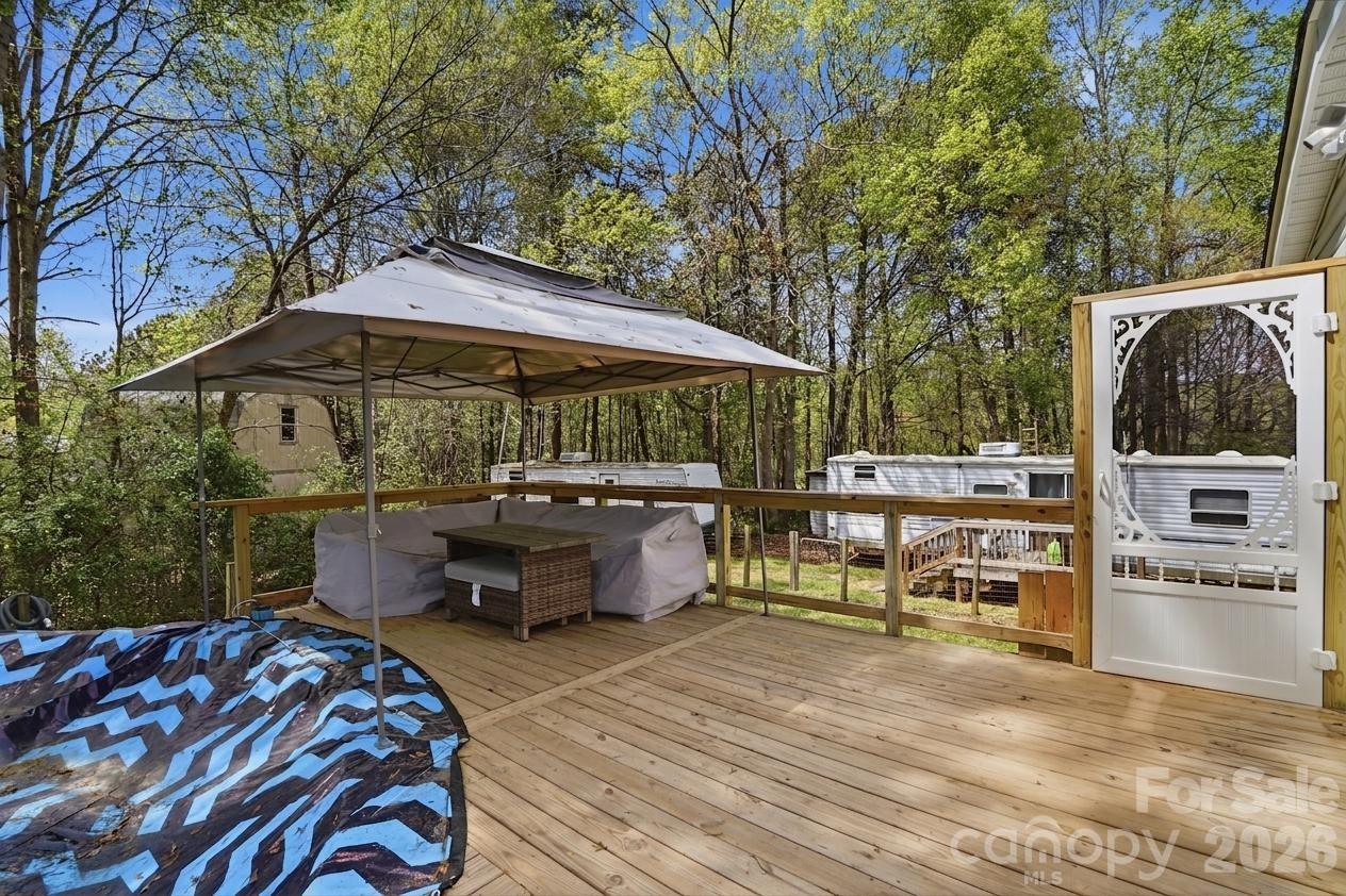605 Ridgewood Court Mount Holly NC 28120