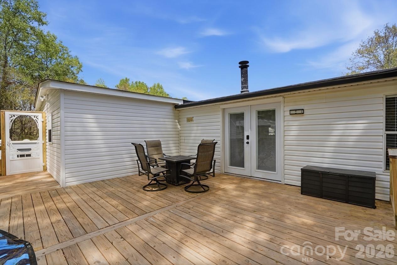 605 Ridgewood Court Mount Holly NC 28120