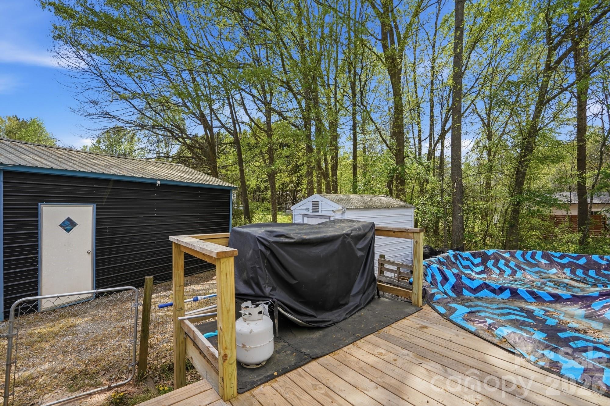 605 Ridgewood Court Mount Holly NC 28120