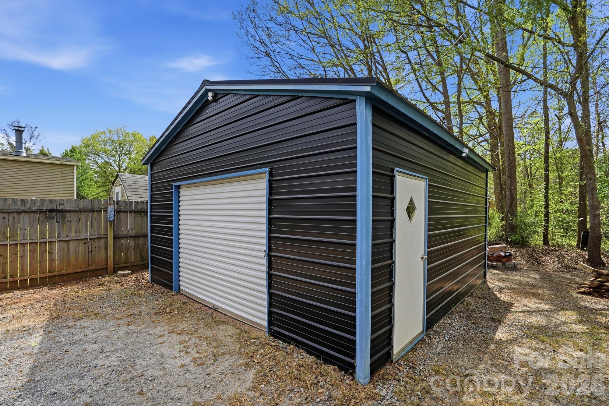 605 Ridgewood Court Mount Holly NC 28120
