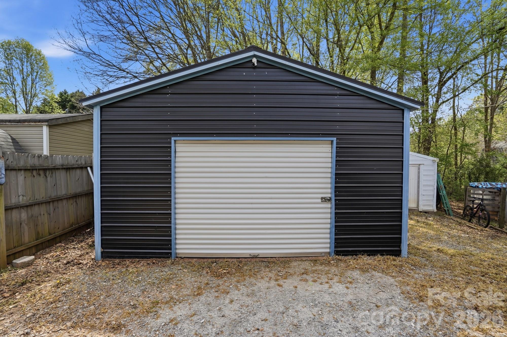 605 Ridgewood Court Mount Holly NC 28120