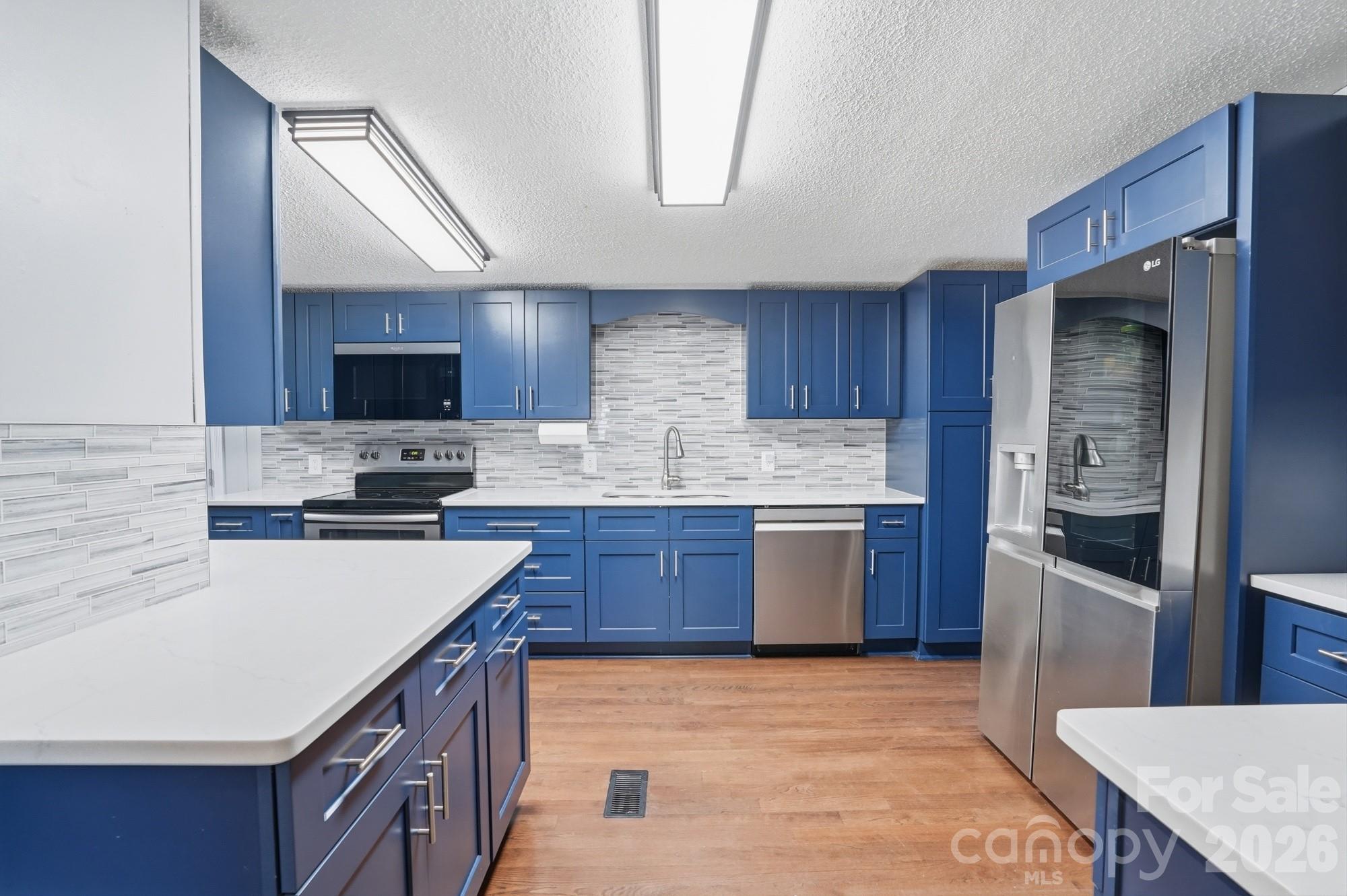 605 Ridgewood Court Mount Holly NC 28120