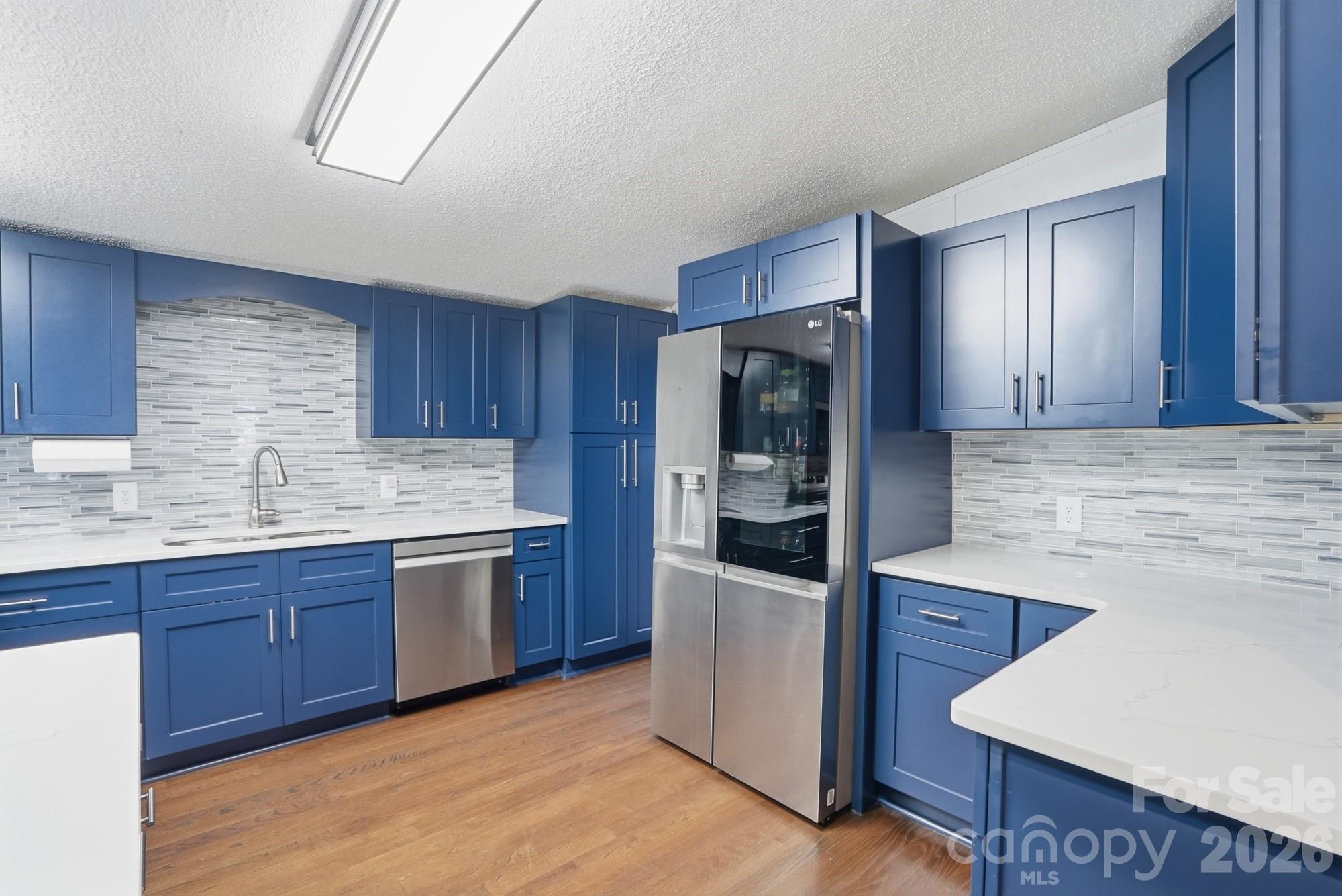 605 Ridgewood Court Mount Holly NC 28120