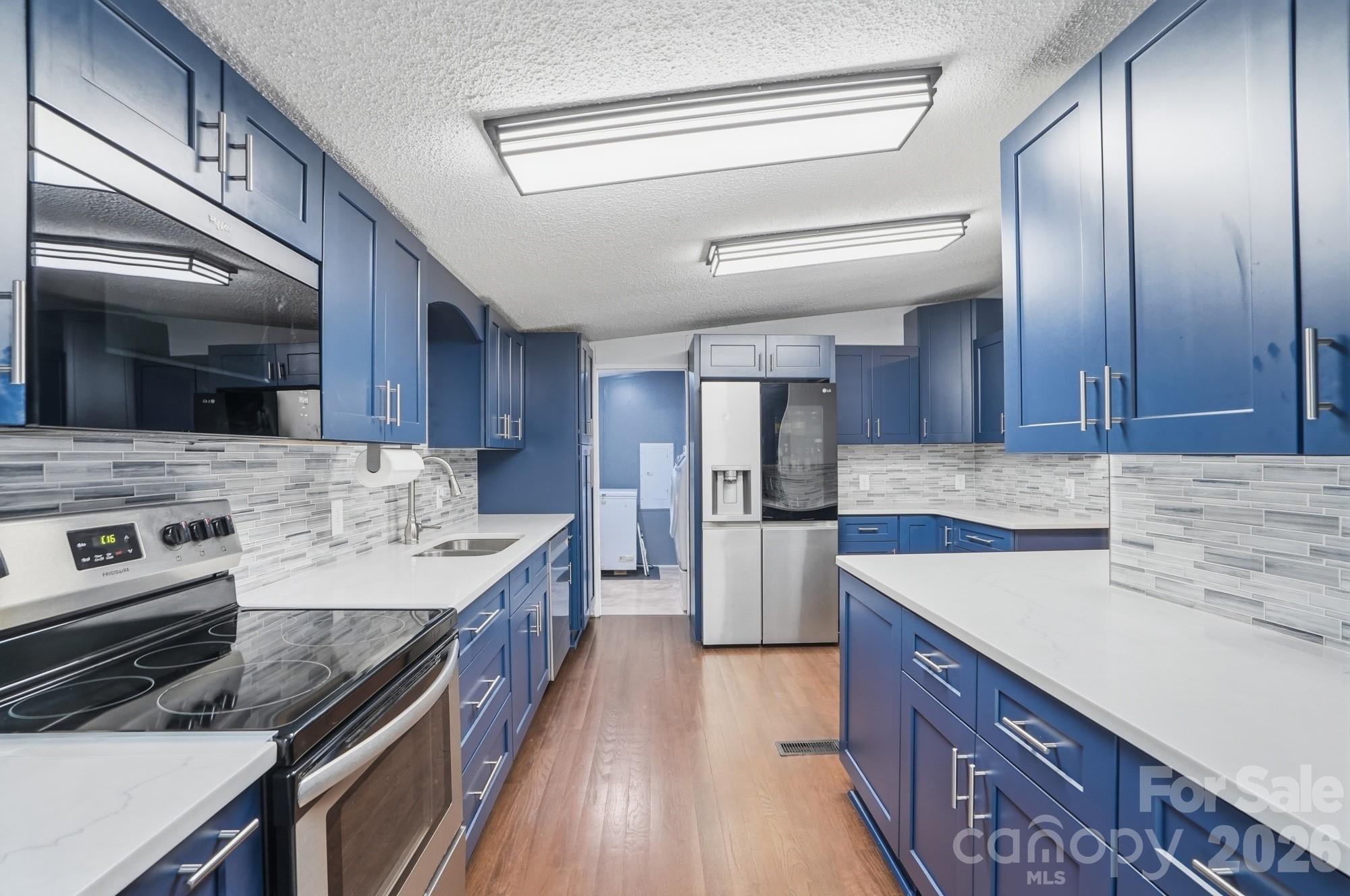 605 Ridgewood Court Mount Holly NC 28120