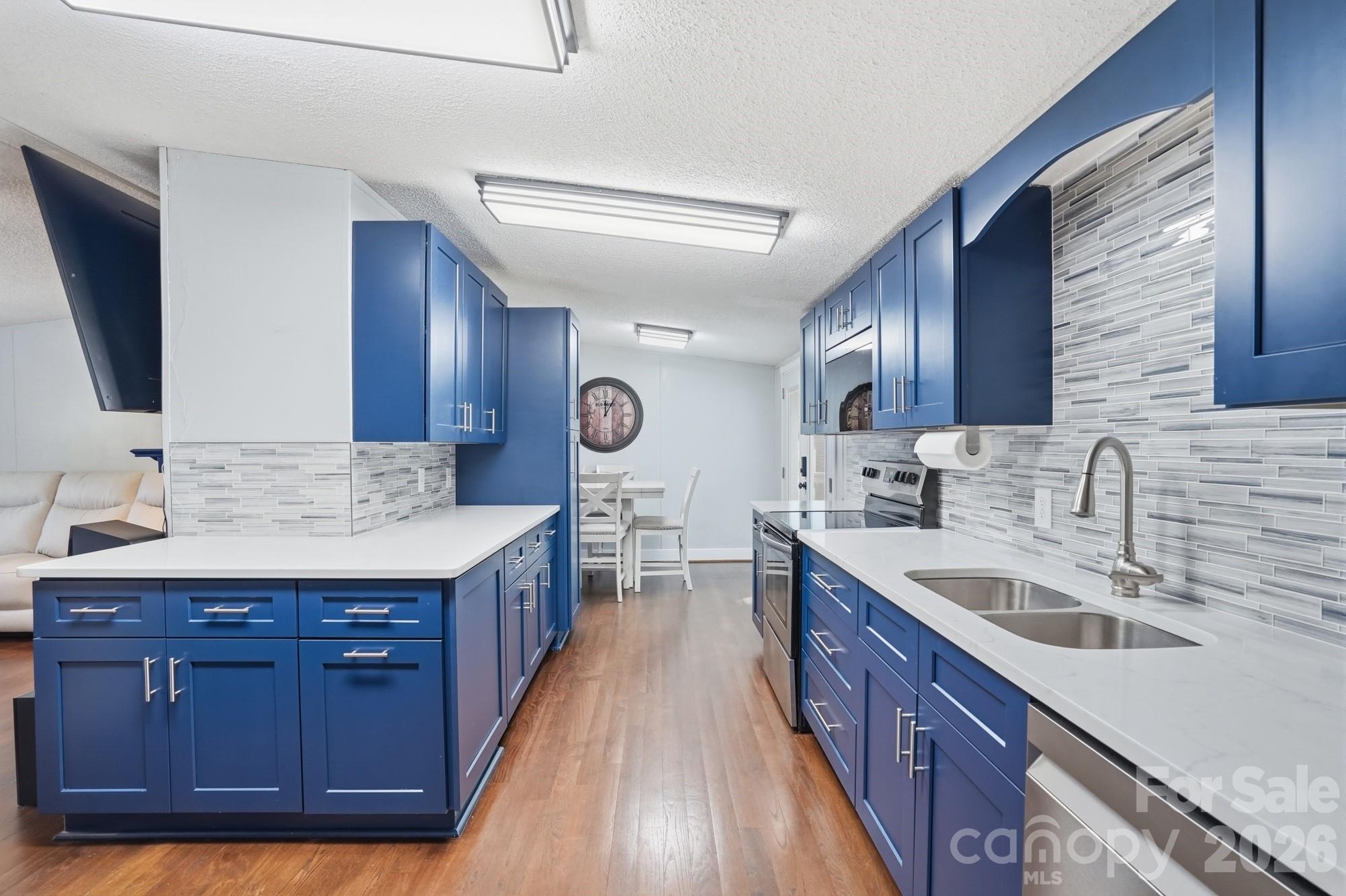 605 Ridgewood Court Mount Holly NC 28120