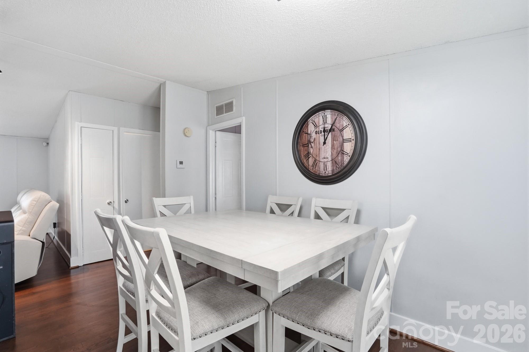 605 Ridgewood Court Mount Holly NC 28120