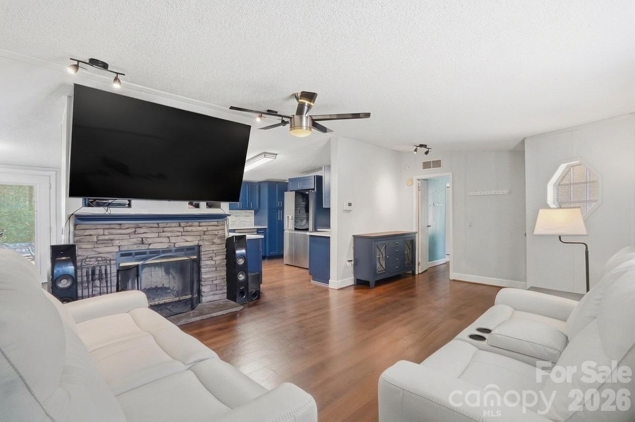 605 Ridgewood Court Mount Holly NC 28120